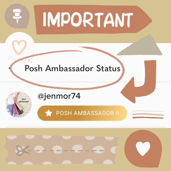 Shop with confidence! - Picture 2 of 2